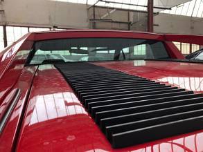 Thumbnail von Maserati Merak