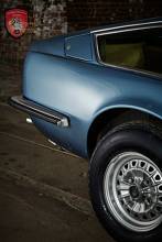 Thumbnail von Maserati Indy 4.7 America