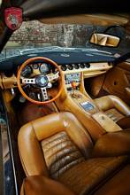 Thumbnail von Maserati Indy 4.7 America