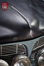 Thumbnail von Volvo 122 Amazon Ralli