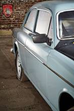 Thumbnail von Volvo 122 Amazon Ralli