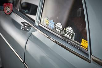 Thumbnail von Volvo 122 Amazon Ralli