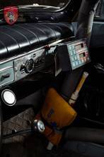 Thumbnail von Volvo 122 Amazon Ralli