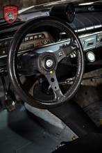 Thumbnail von Volvo 122 Amazon Ralli