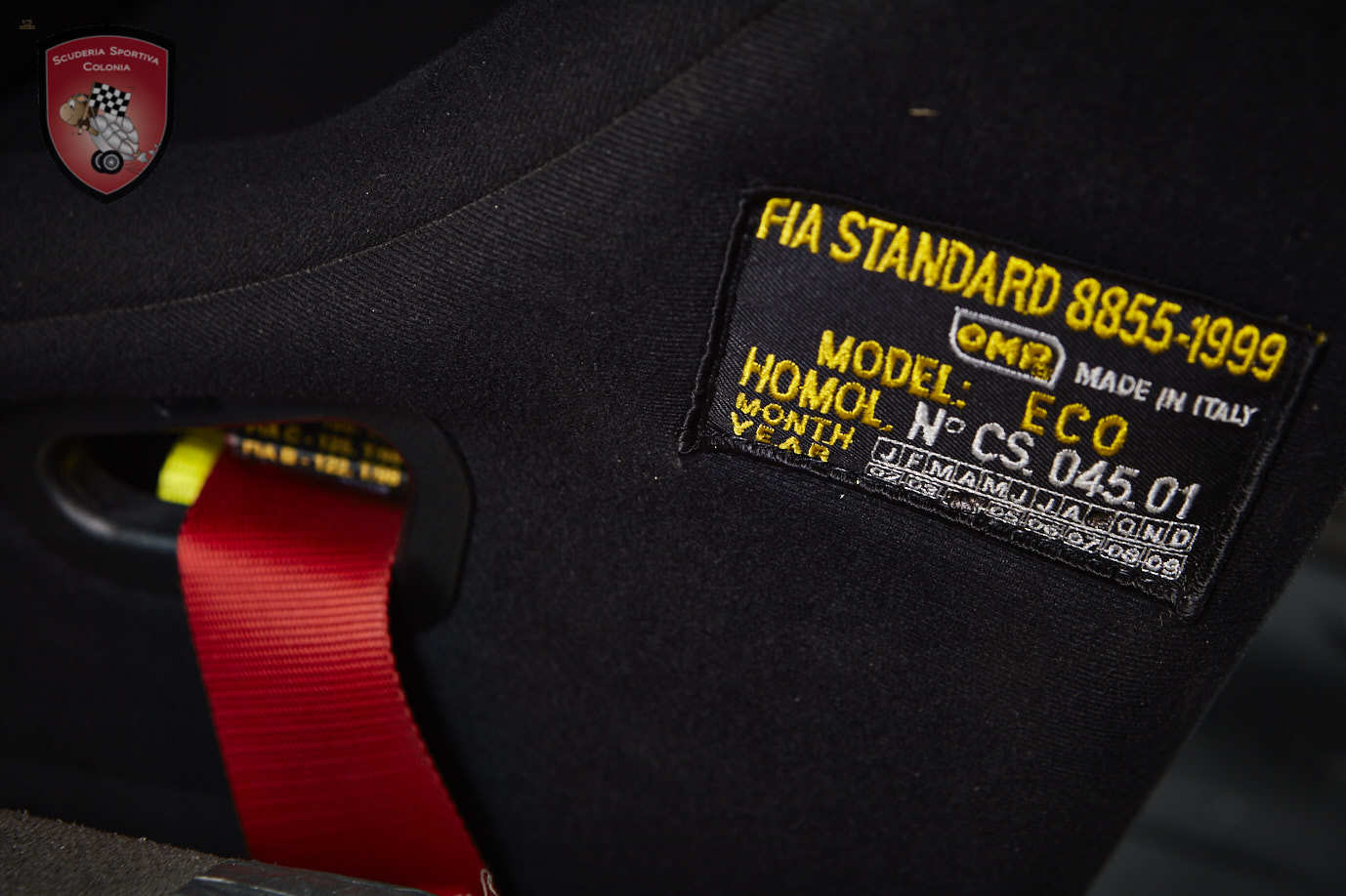 Thumbnail von Volvo 122 Amazon Rallye