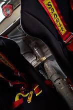 Thumbnail von Volvo 122 Amazon Ralli