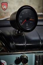 Thumbnail von Volvo 122 Amazon Ralli