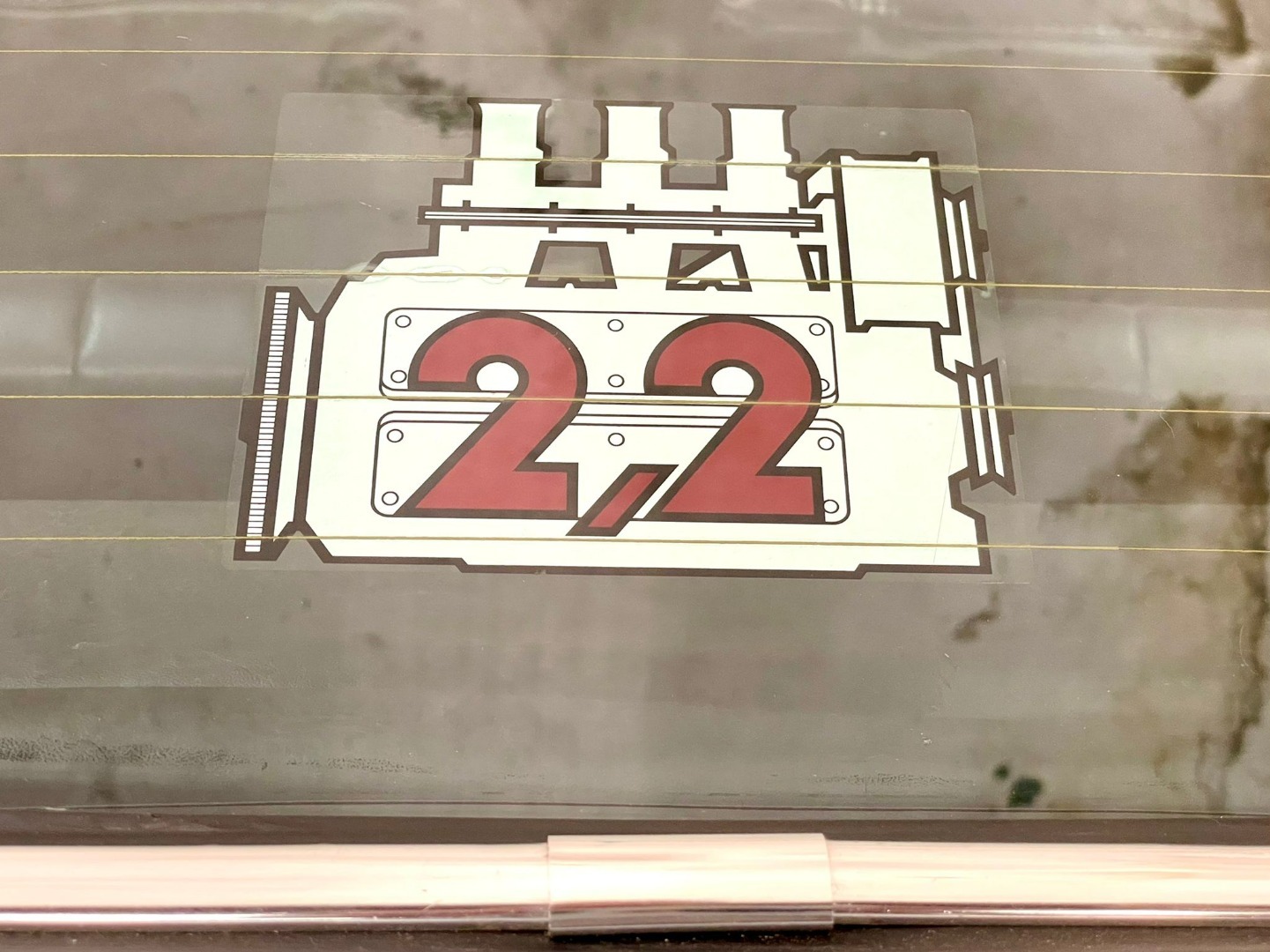 Thumbnail von Porsche 911 S Targa 2.2