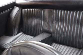 Thumbnail von フェラーリ 330 GT 2+2