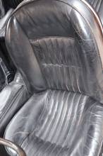 Thumbnail von フェラーリ 330 GT 2+2