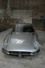 Thumbnail von Ferrari 365 GT 2+2