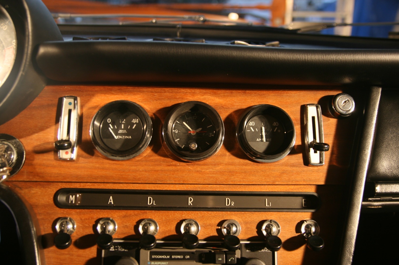 Thumbnail von Ferrari 365 GT 2+2