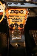 Thumbnail von Ferrari 365 GT 2+2