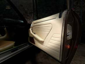 Thumbnail von Fiat Dino 2400 Coupé