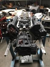 Thumbnail von Maserati Mexico 4.7