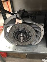 Thumbnail von Maserati Mexico 4.7