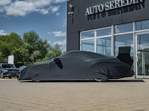 Thumbnail von Porsche 935 1 OF 3 in Salzburg Red Spare Package