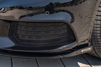 Thumbnail von Mercedes-Benz S600 Maybach BRABUS ROCKET 900 HP UPE