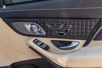 Thumbnail von Mercedes-Benz S600 Maybach BRABUS ROCKET 900 HP UPE