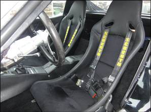 Thumbnail von Corvette Stingray 1970