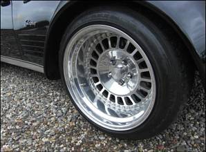 Thumbnail von Corvette Stingray 1970