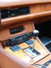 Thumbnail von Değer Artış Potansiyeli Olan Güçlü Sedan