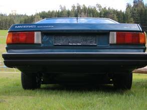 Thumbnail von Değer Artış Potansiyeli Olan Güçlü Sedan