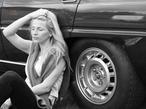 Thumbnail von Değer Artış Potansiyeli Olan Güçlü Sedan