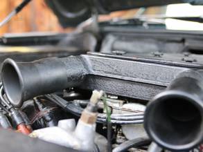 Thumbnail von Değer Artış Potansiyeli Olan Güçlü Sedan