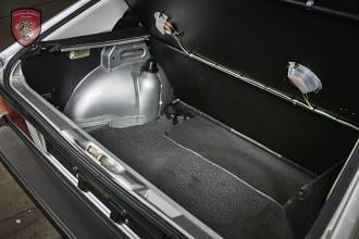 Thumbnail von 1979 VW Scirocco Oettinger 2.0