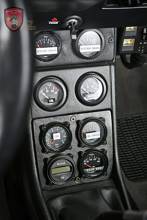 Thumbnail von 1979 VW Scirocco Oettinger 2.0