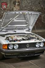 Thumbnail von 1979 VW Scirocco Oettinger 2.0