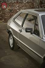 Thumbnail von 1979 VW Scirocco Oettinger 2.0