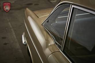 Thumbnail von 1963 Fiat 600 Vignale coupé