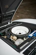 Thumbnail von 1975 De Tomaso Pantera