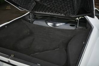 Thumbnail von 1975 De Tomaso Pantera