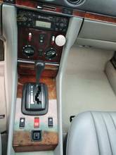 Thumbnail von Mercedes-Benz SL 500 ALU Hardttop Radio Wertgutachten