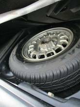 Thumbnail von Mercedes-Benz SL 500 ALU Hardttop Radio Wertgutachten