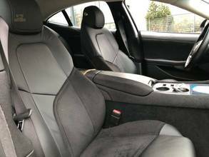 Thumbnail von Fisker Karma Ecosport en état de neuf « le marteau »