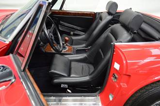 Thumbnail von Lorenz & Rankl Silver Falcon | 12 / 15 | 4500 KM