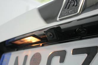 Thumbnail von Rolls-Royce Phantom Coupé | STERNENHIMMEL | Bel. SoE | STEEL