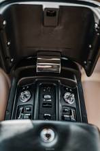 Thumbnail von Rolls-Royce Phantom Coupé | STERNENHIMMEL | Bel. SoE | STEEL