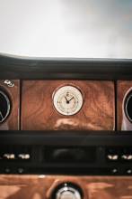 Thumbnail von Rolls-Royce Phantom Coupé | STERNENHIMMEL | Bel. SoE | STEEL