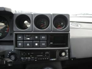 Thumbnail von Lamborghini Jalpa JALPA 3500 | H-ZULASSUNG | GUTACHTEN 2+ |