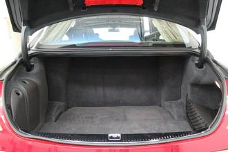 Thumbnail von Maybach 62 | TRENNWAND | SOLARMODUL | PANORAMA |