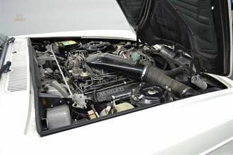 Thumbnail von Bentley Continental CONTINENTAL CABRIO