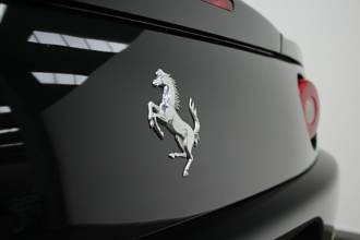 Thumbnail von Ferrari 360 Modena F1 | 1 Hand |ZAHNRIEMEN+KUPPLUNG NEU|