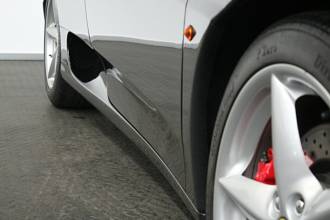 Thumbnail von Ferrari 360 Modena F1 | 1 Hand |ZAHNRIEMEN+KUPPLUNG NEU|