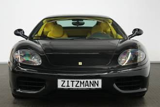 Thumbnail von Ferrari 360 Modena F1 | 1 Hand |ZAHNRIEMEN+KUPPLUNG NEU|