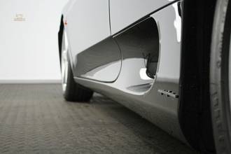 Thumbnail von Ferrari 360 Modena F1 | 1 Hand |ZAHNRIEMEN+KUPPLUNG NEU|